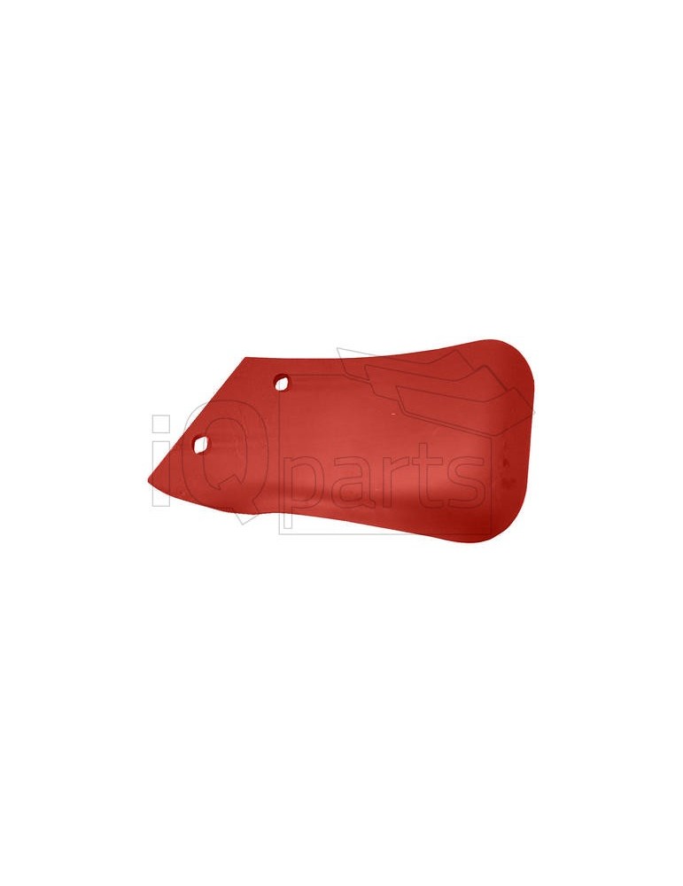 Skimmer Board 190 36 97 