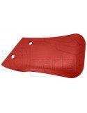 Skimmer Board 190 36 97 