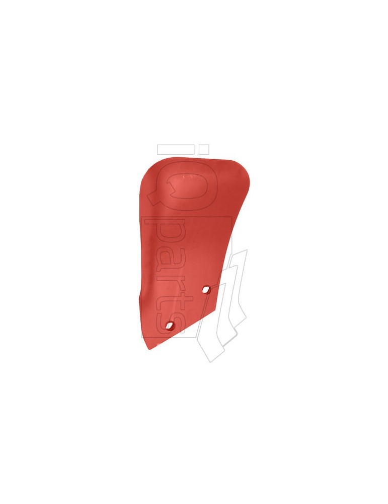 Skimmer Board 190 36 98 