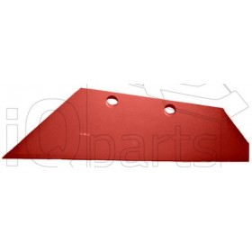 Wing 190 3687  40-38UW  94095012 