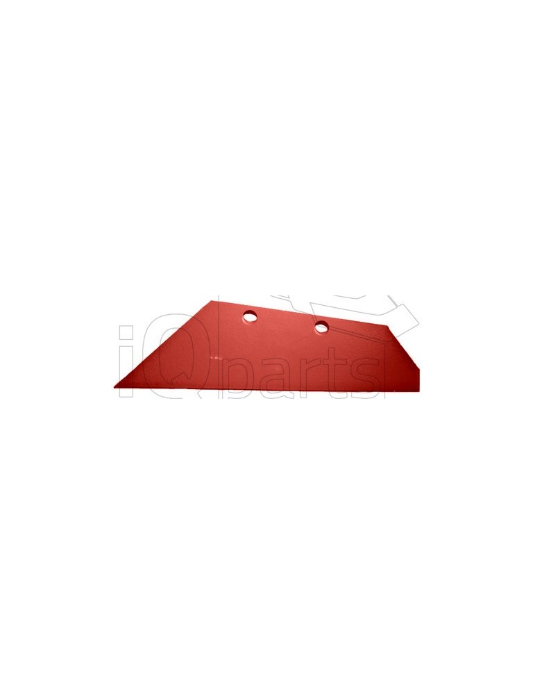 Wing 190 3687  40-38UW  94095012 
