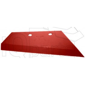 Wing 190 3687  40-38UW  94095012 