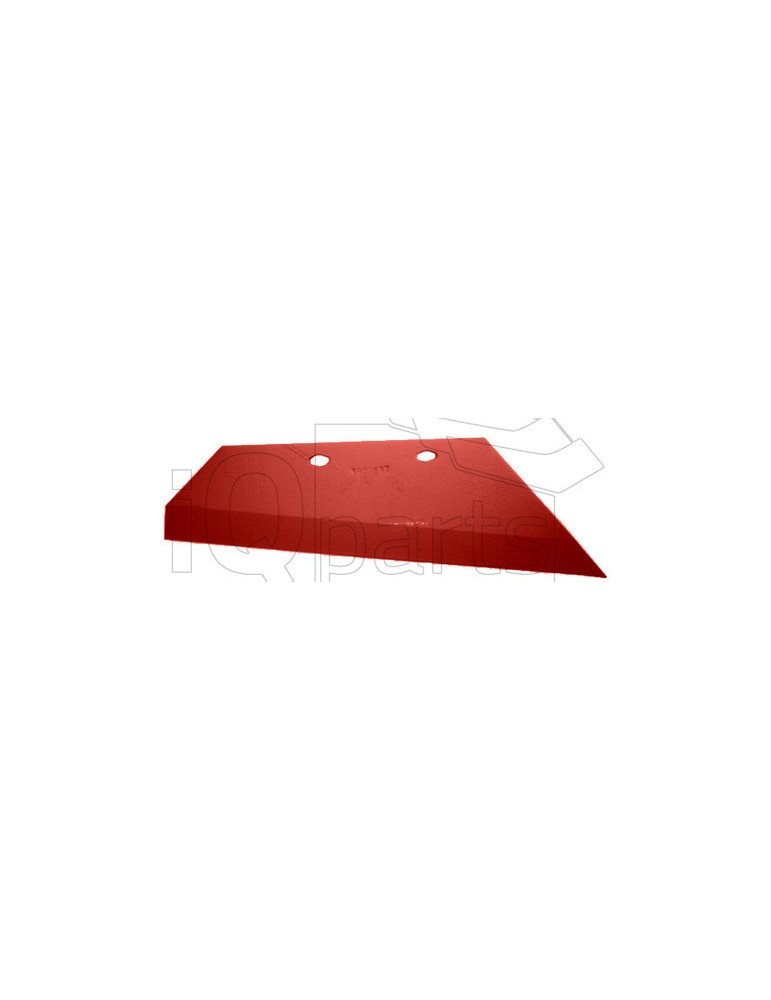 Wing 190 3687  40-38UW  94095012 