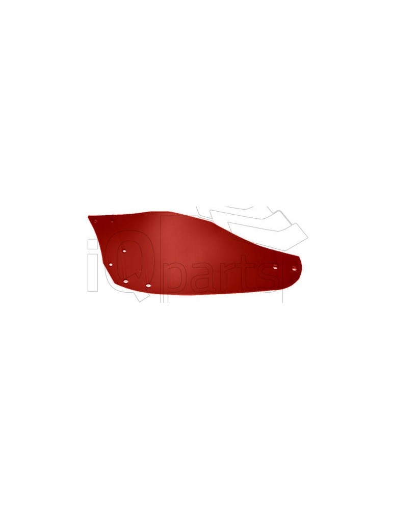 Mouldboard 1903559z  