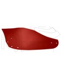 Mouldboard 1903559z  