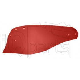 Mouldboard 1903561z 