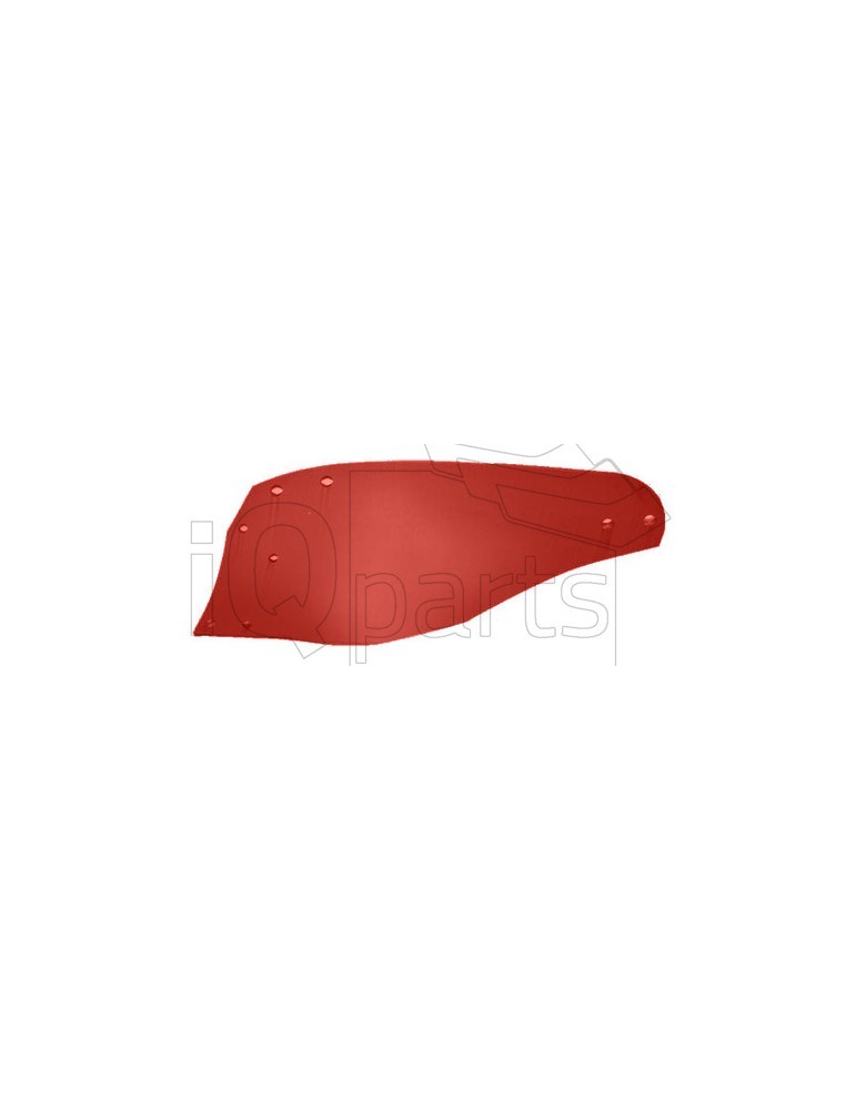 Mouldboard 1903561z 