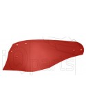 Mouldboard 1903561z 