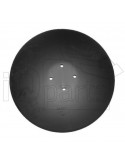 Disc  850 41 024 0 DM510 glatt 