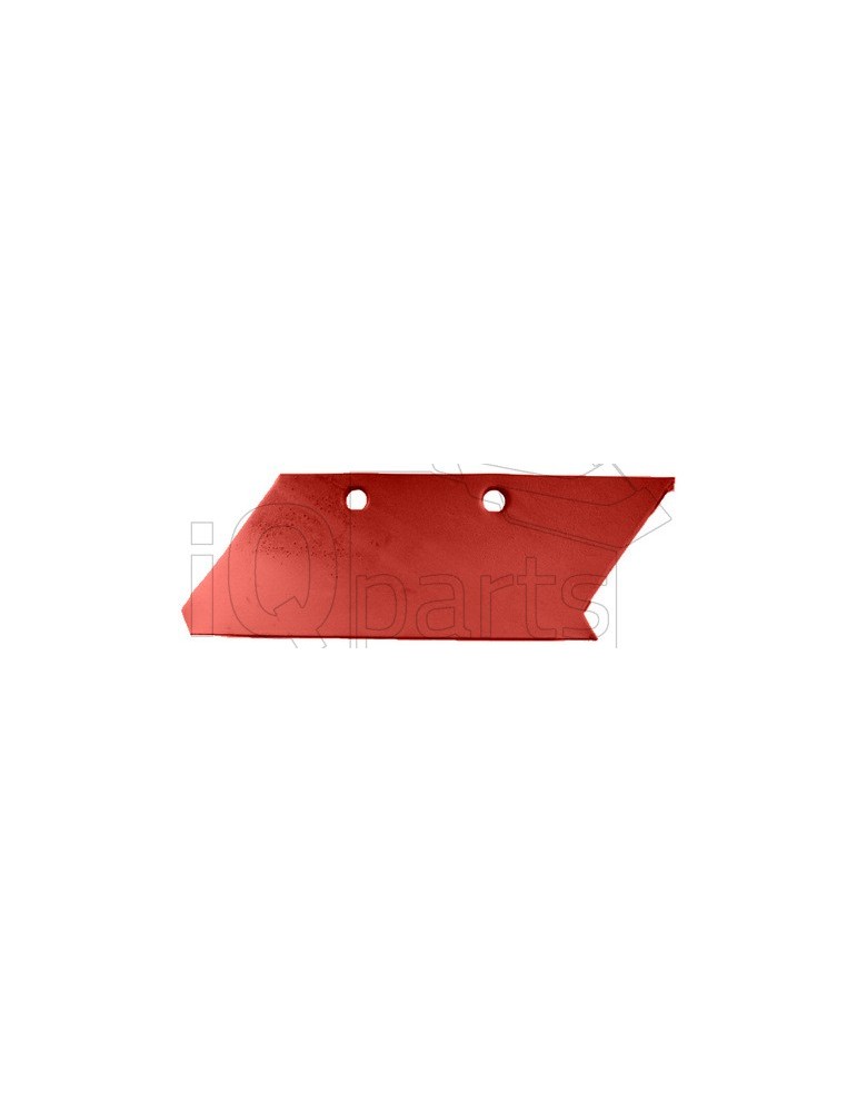 Skim Point 921 02 158 0