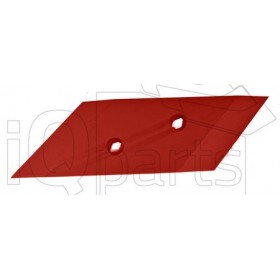 Reversible Point 925 13 011 1 
