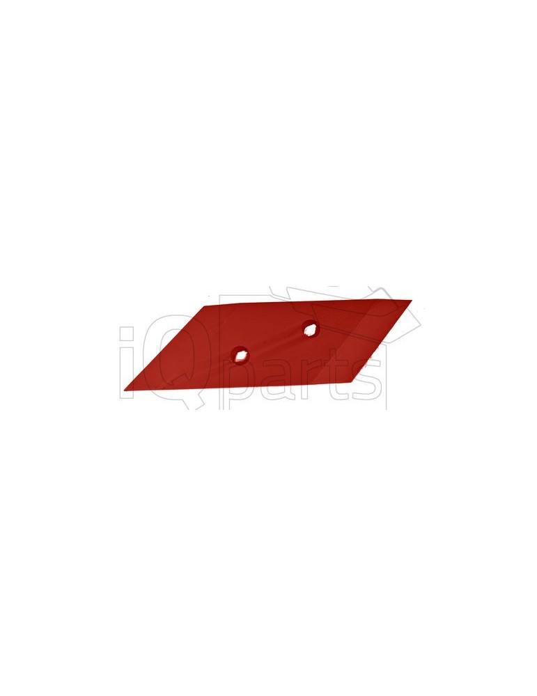Reversible Point 925 13 011 1 