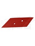 Reversible Point 925 13 011 1 