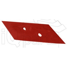 Reversible Point 925 13 011 1 