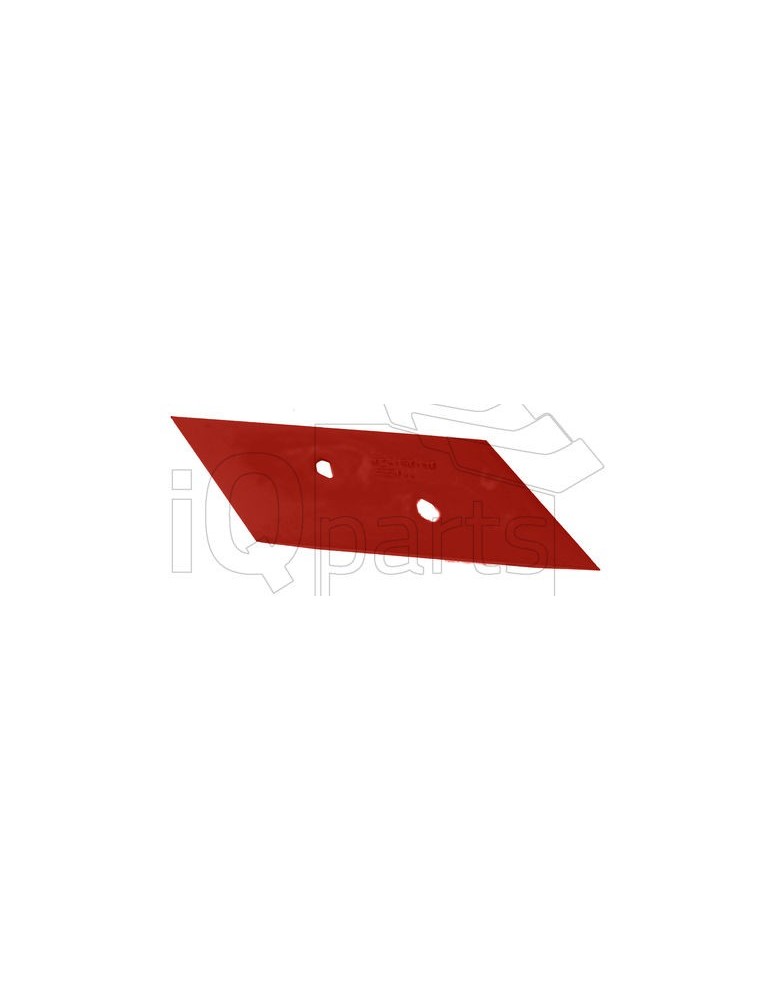Reversible Point 925 13 011 1 