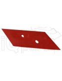 Reversible Point 925 13 011 1 