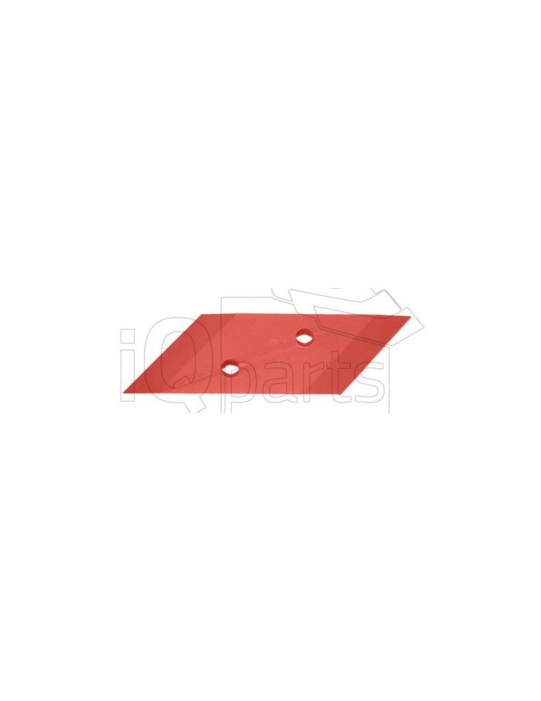 Reversible Point 925 26 011 0  WSS 