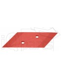 Reversible Point 925 26 011 0  WSS 