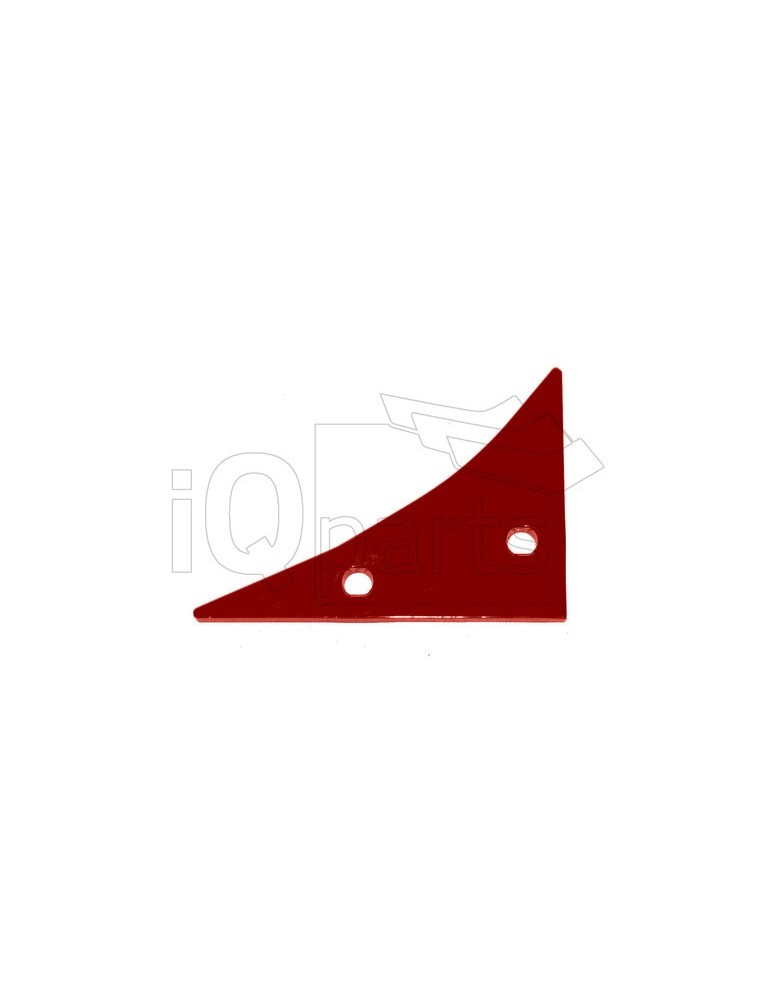 Landside top 929 10 0001 