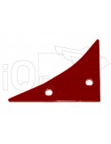 Landside top 929 10 0001 