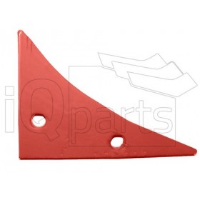 Landside top 929 10 0050 