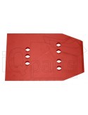 Landside Protection 929 10 021 0 