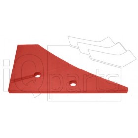 Landside top 930 71 0050 