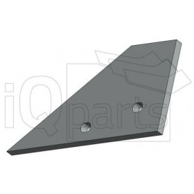 Landside top 930 76 005 1 