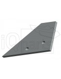 Landside top 930 76 005 1 