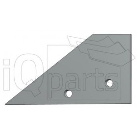 Landside top 930 76 005 1 