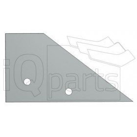 Landside top 930 76 005 1 