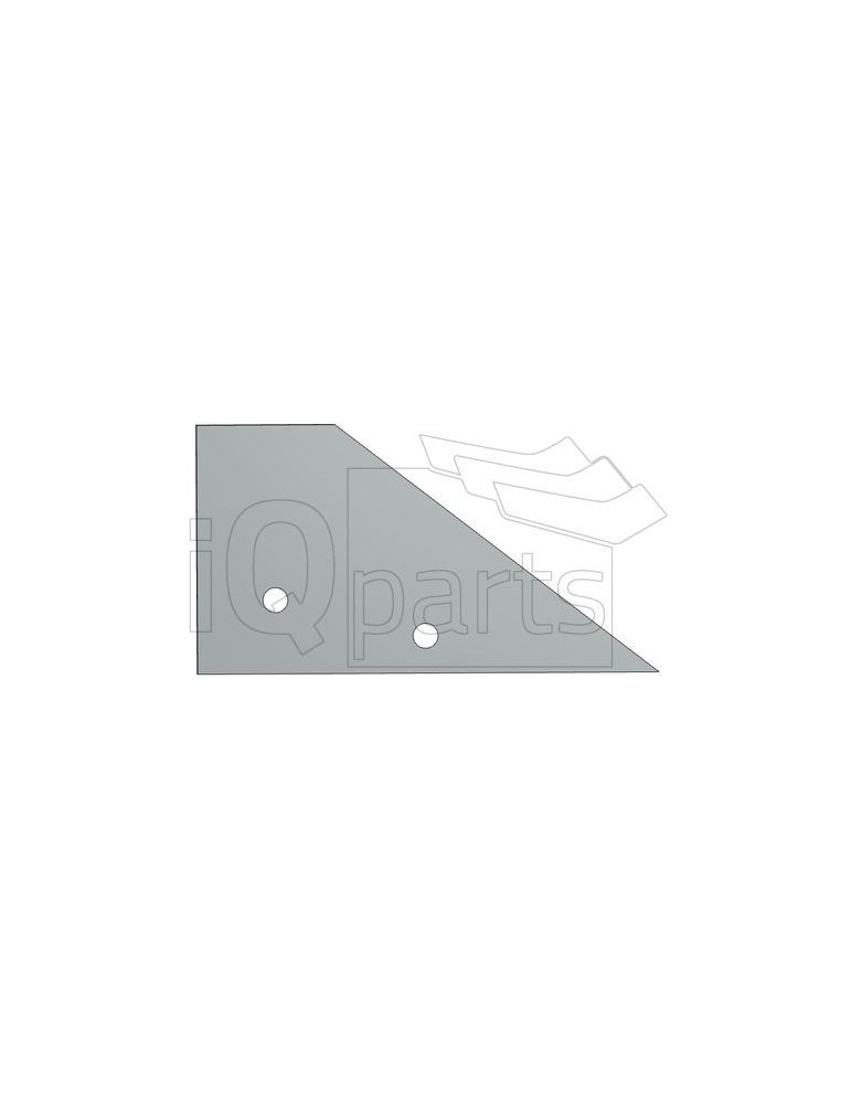 Landside top 930 76 005 1 