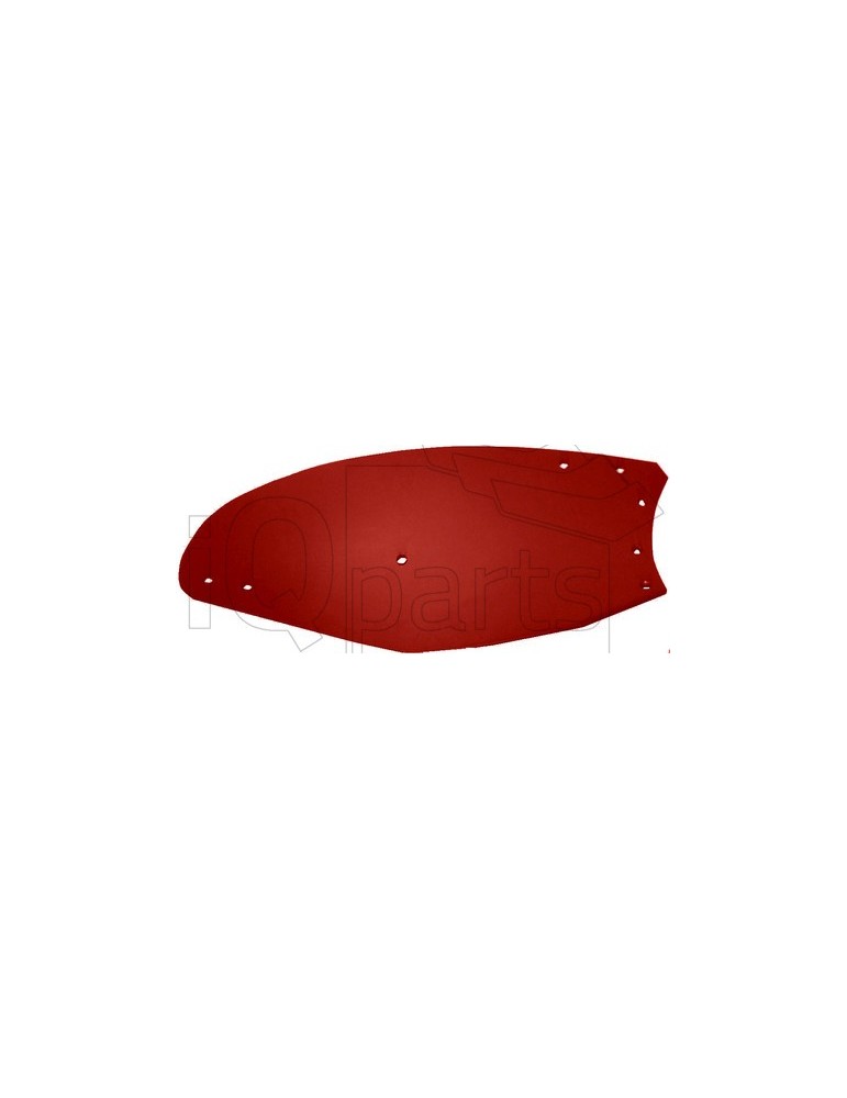 Mouldboard 930 76 030 0 