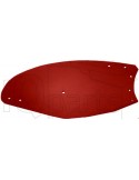 Mouldboard 930 76 030 0 