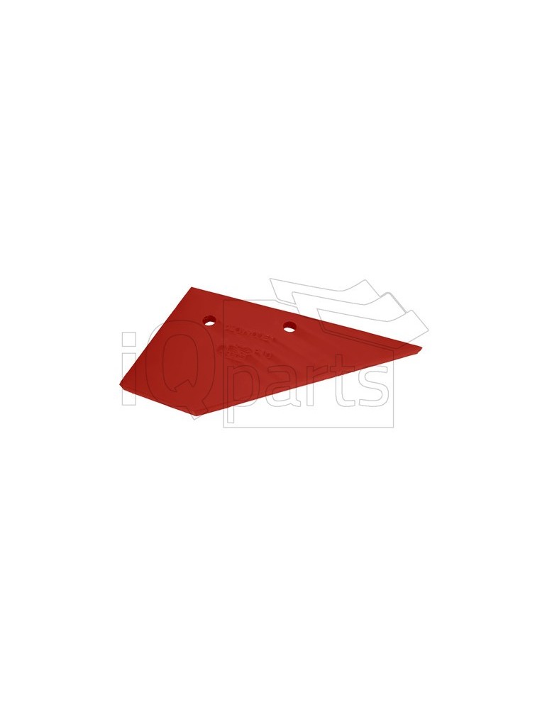Landside top 930 77 005 1 