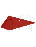 Landside top 930 77 005 1 