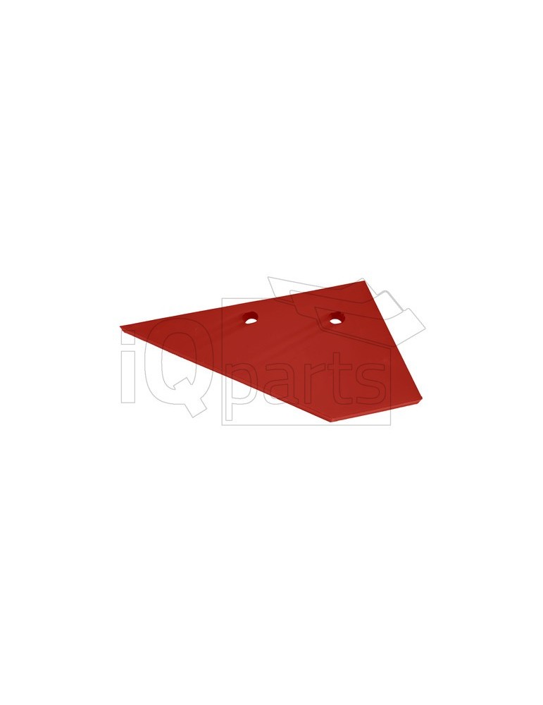 Landside top 930 77 005 1 