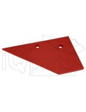 Landside top 930 77 005 1 
