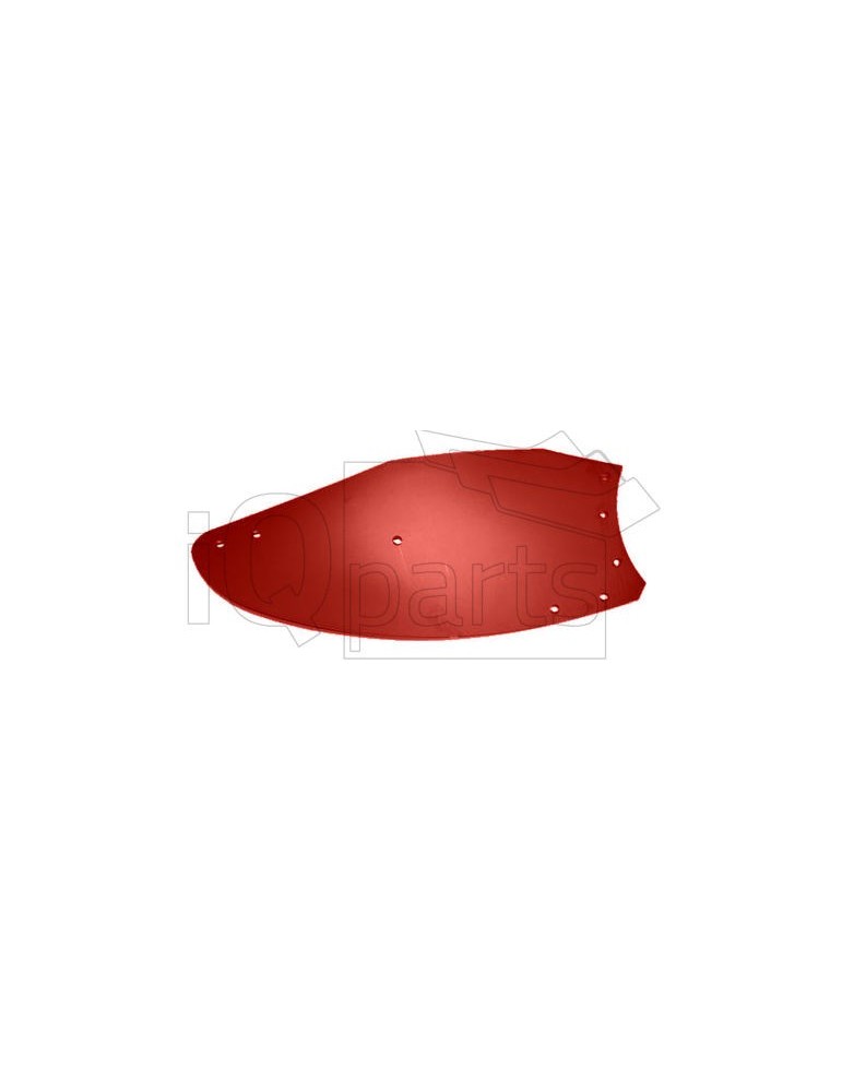 Mouldboard 930 77 030 0 