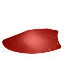 Mouldboard 930 77 030 0 