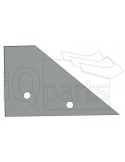 Landside top 930 78 005 0+1 