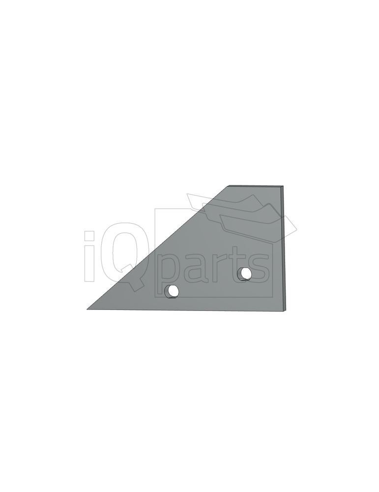 Landside top 930 78 005 0+1 