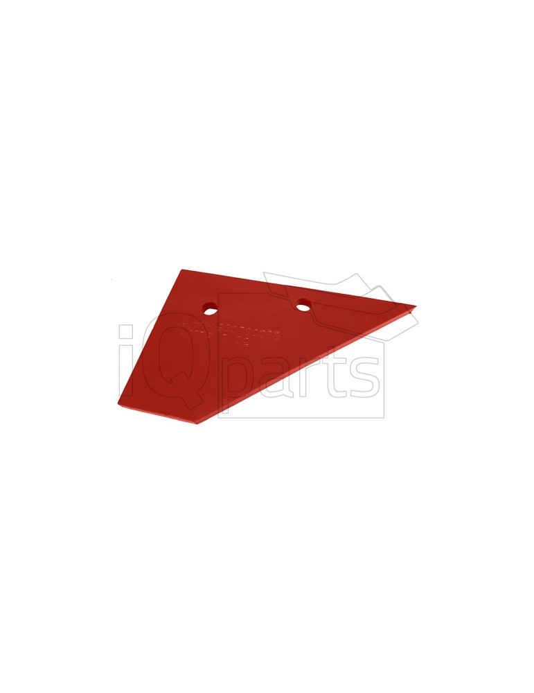 Landside top 930 79 005 0+1 