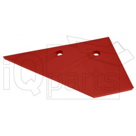 Landside top 930 79 005 0+1 