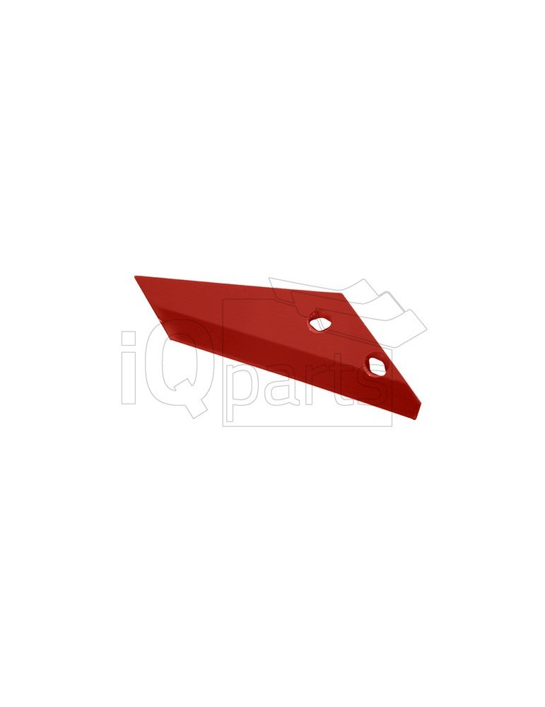 Winged share 939 50 220 1 