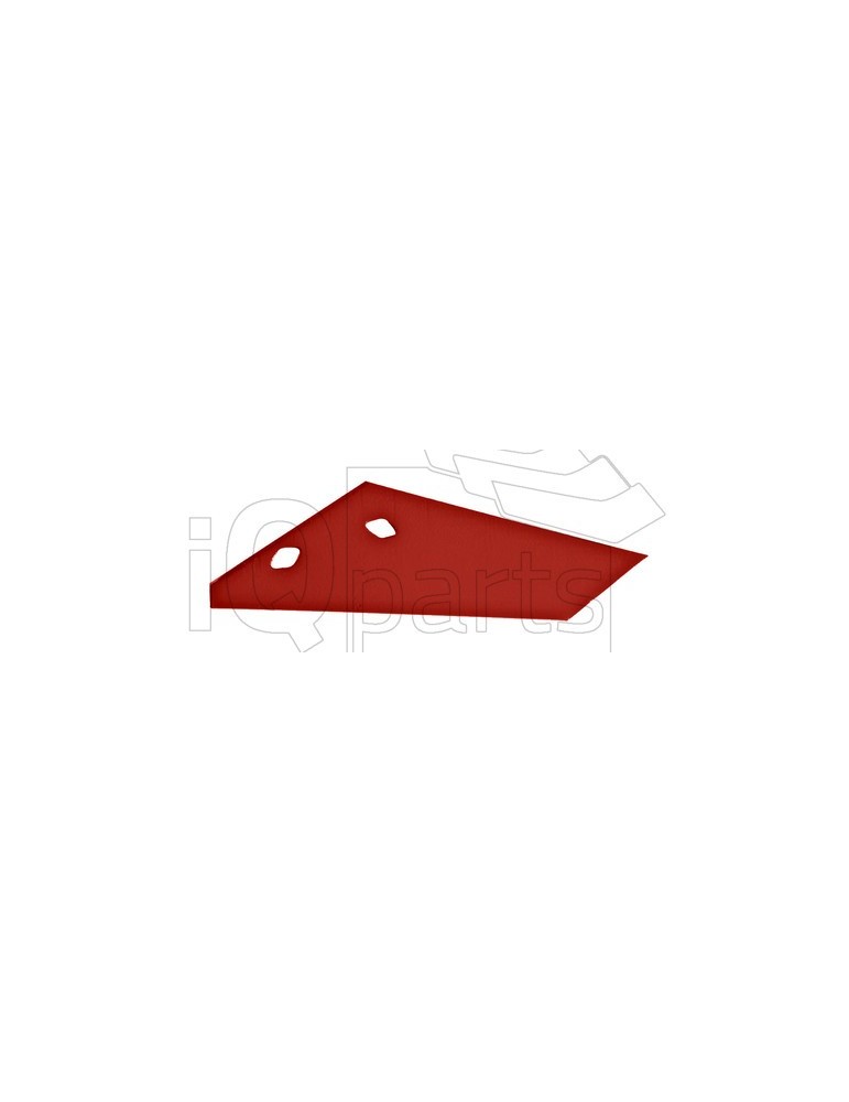Winged share 939 50 220 1 