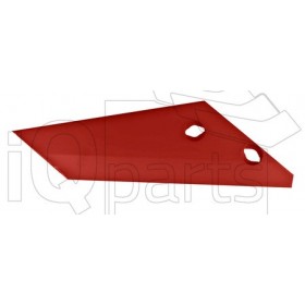 Winged share 939 50 220 1 