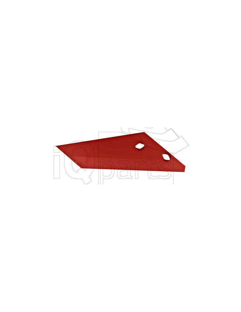Winged share 939 50 220 1 