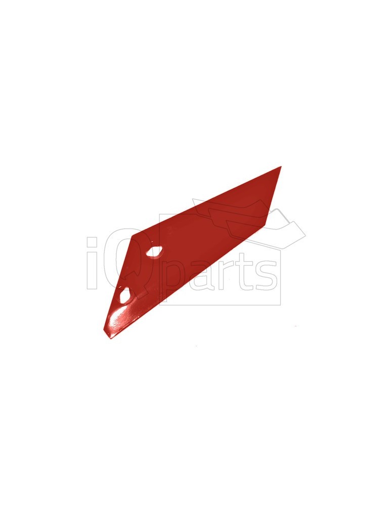 Winged share 939 50 221 1 