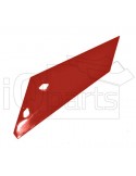 Winged share 939 50 221 1 